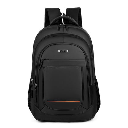 Stilvoller Sport-Rucksack Brehn