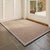 Textured Indoor Outdoor Entry Mat Brehn