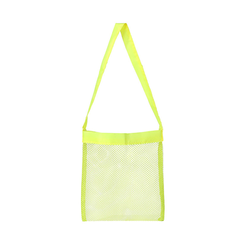 Netz-Shopper Brehn