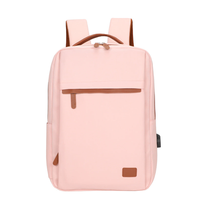 Laptop Rucksack Brehn