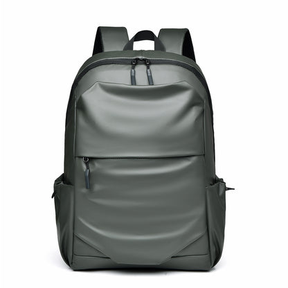Wasserdichter Utility Rucksack Brehn
