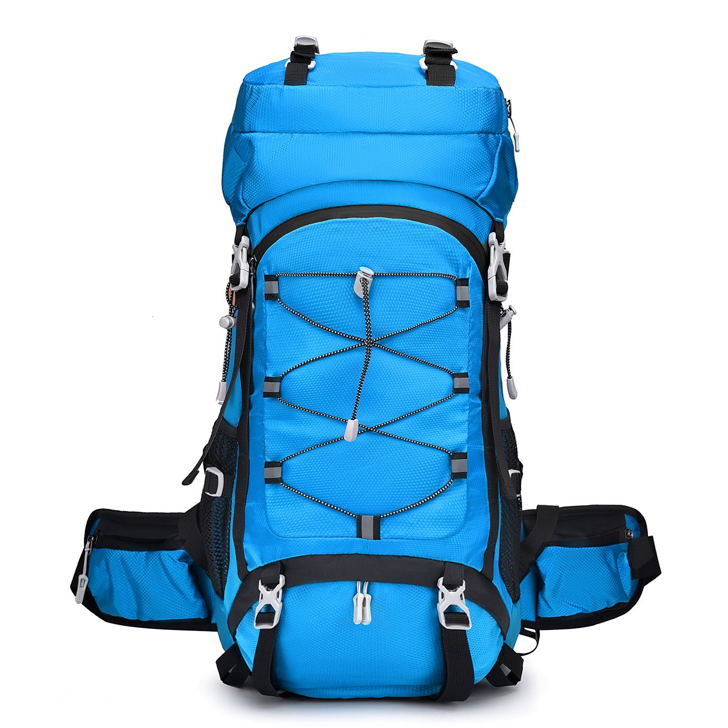 Wander-Rucksack Brehn