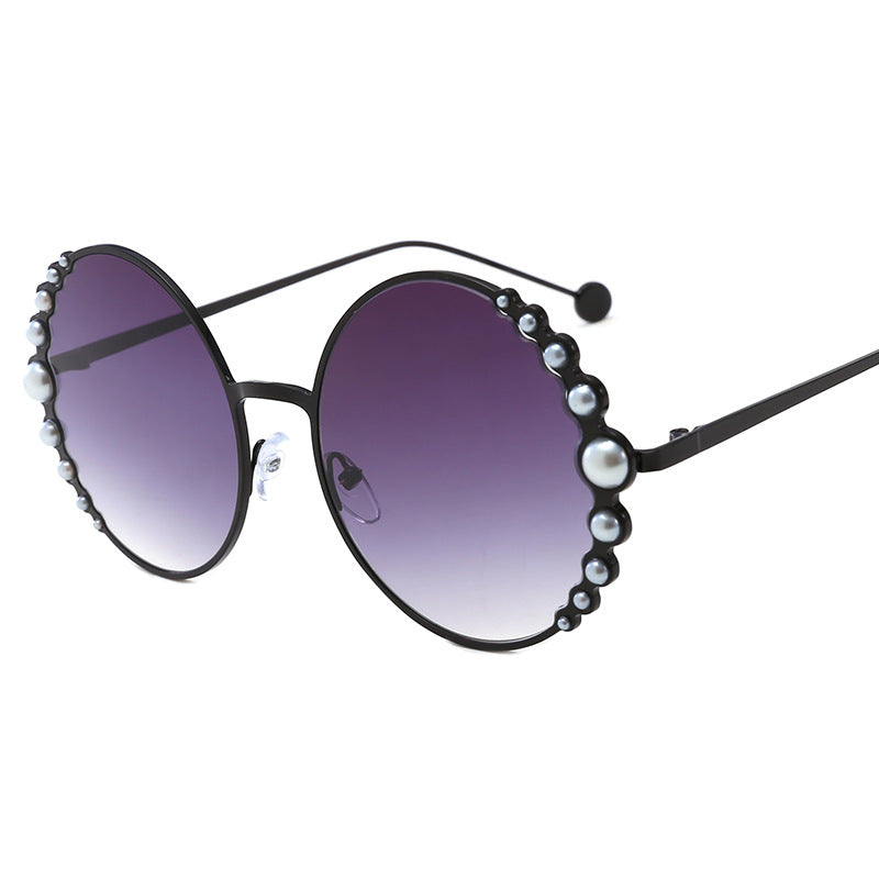 Damen Sonnenbrille Brehn