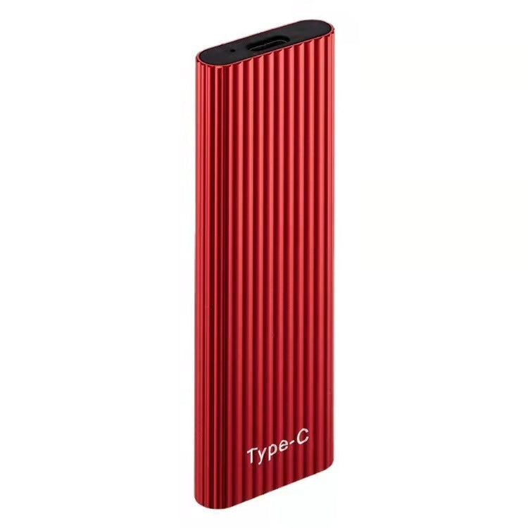 Portables externes SSD Brehn