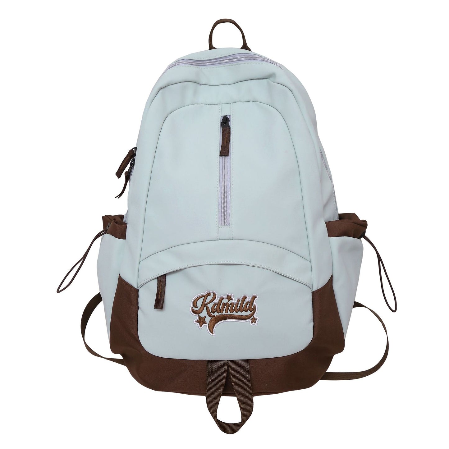 Premium Utility Rucksack