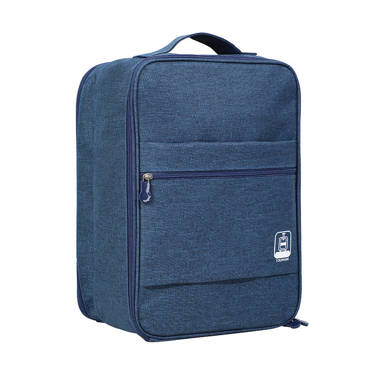 Reiseorganisator Brehn