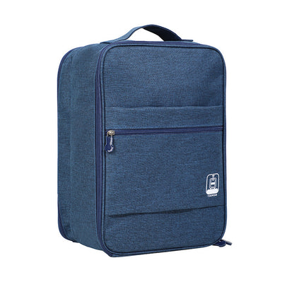 Reiseorganisator Brehn
