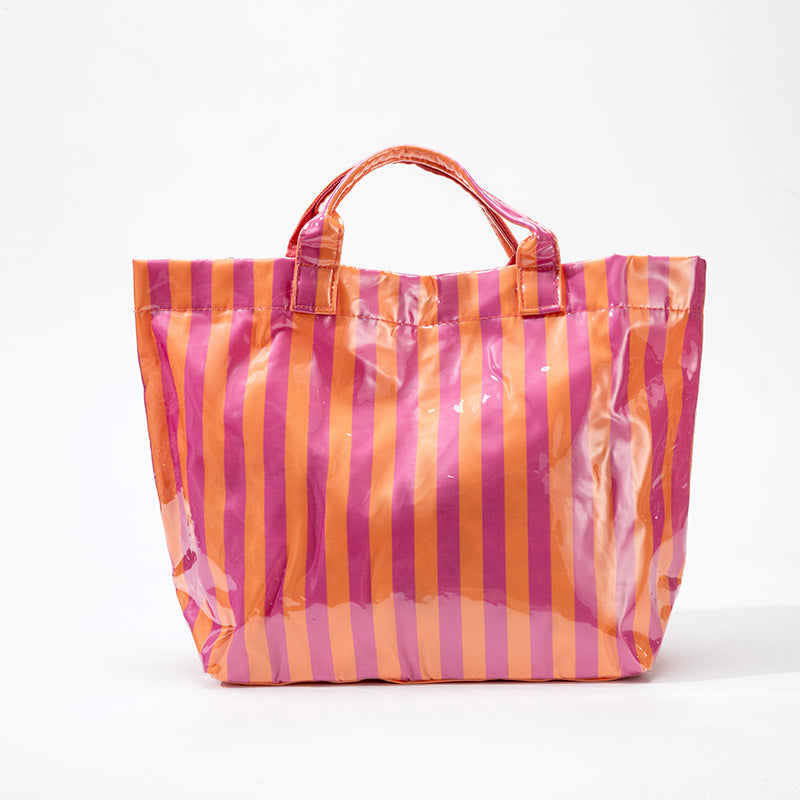 Strandtasche Brehn