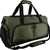 Haltbarer Sport-Gym-Duffle-Bag Brehn