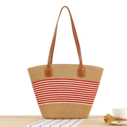 Strandtasche Brehn