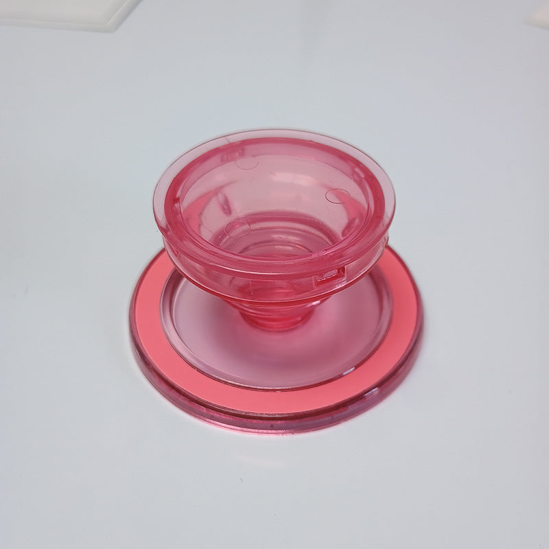 Multi-Funktionale Dekorative Saugbowl Brehn