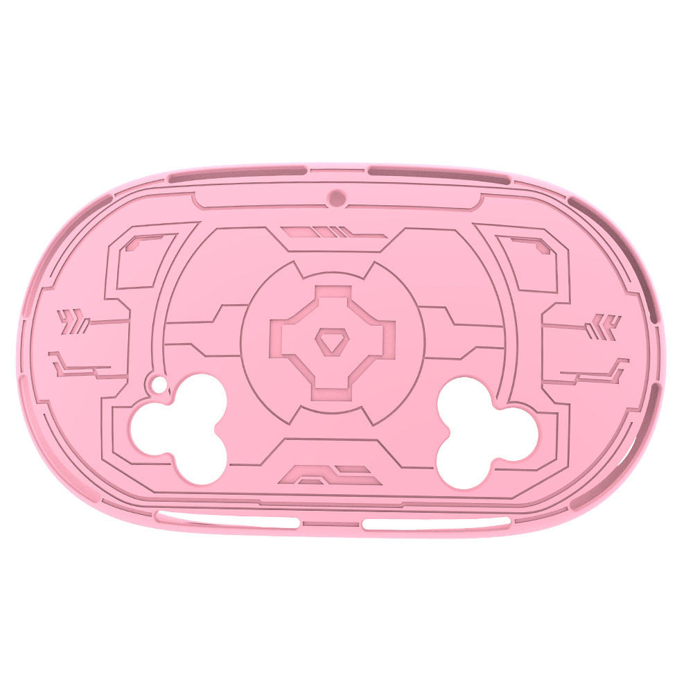 Spielcontroller Abdeckung Brehn