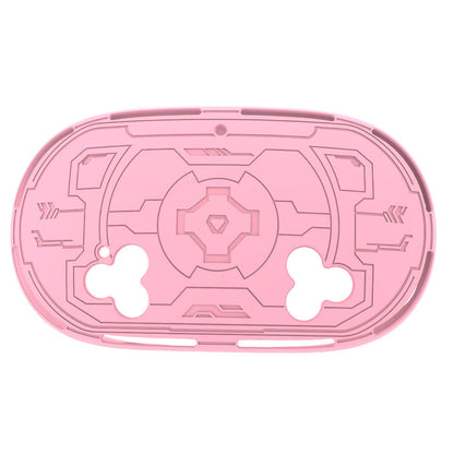 Spielcontroller Abdeckung Brehn