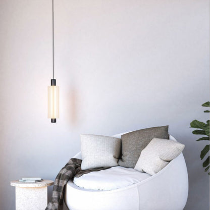 Moderne Minimalistische Pendelleuchte