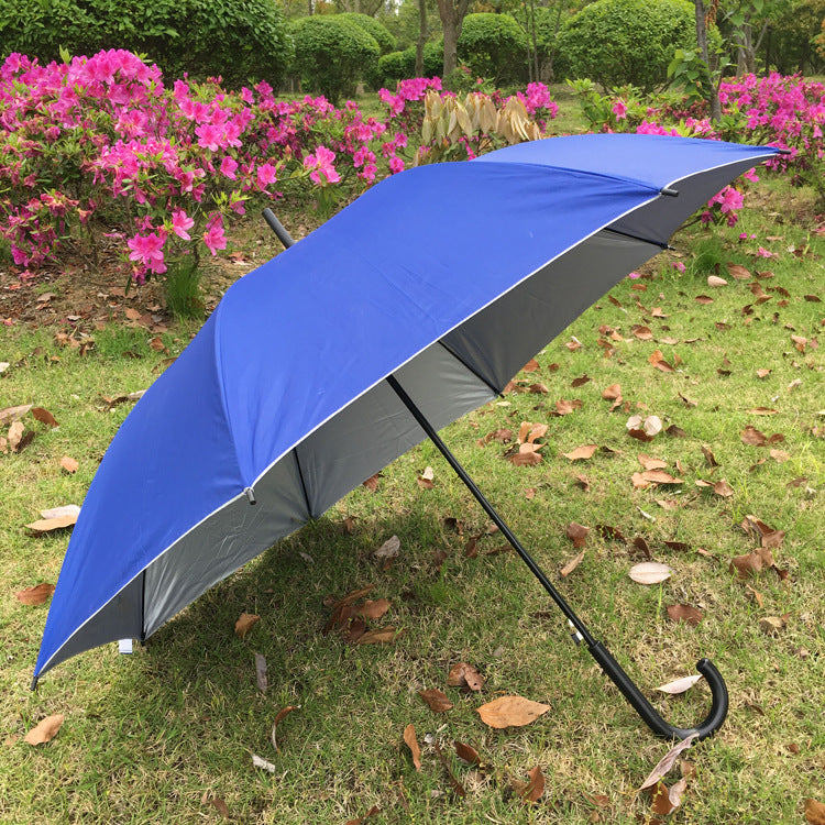 Damen Regenschirm Brehn