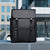 Stilvoller Multi-Taschen Rucksack Brehn
