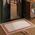 Eingang Heim Dekorativ