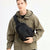 Urban Adventure Sling Rucksack Brehn