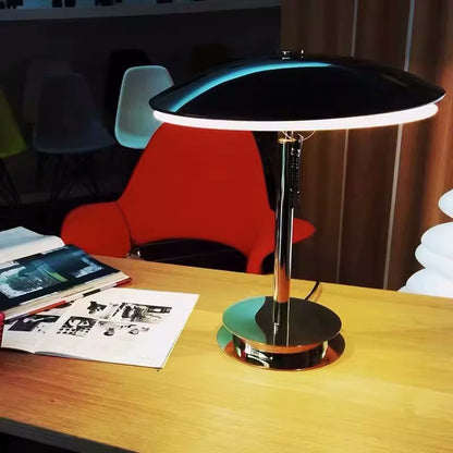 Moderne Minimalistische Tischlampe