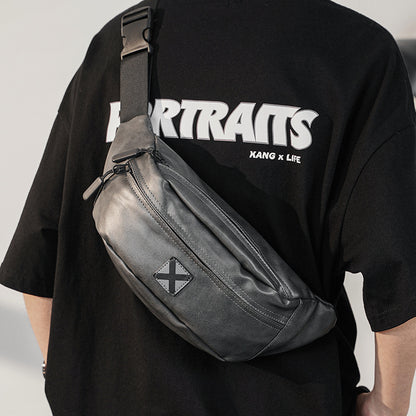 Bauchtasche Brehn