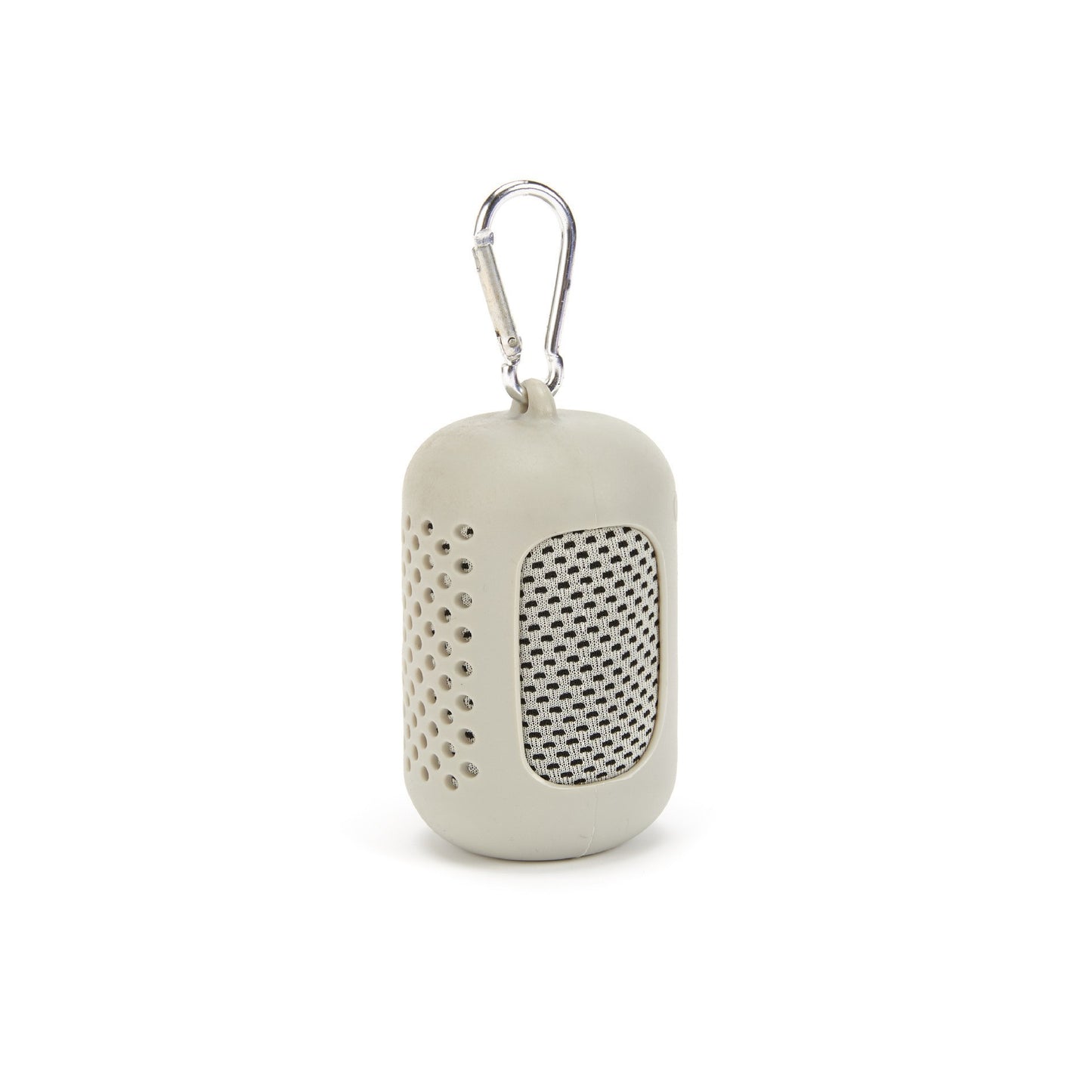 Unisex Portable Bluetooth Lautsprecher Brehn