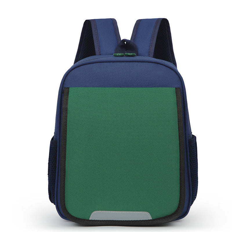 Funktionaler Tagesrucksack Brehn