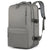 Vielseitiger multifunktionaler Rucksack Brehn