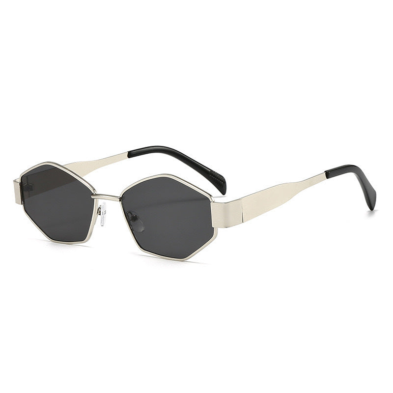 Fashion Sonnenbrillen Brehn