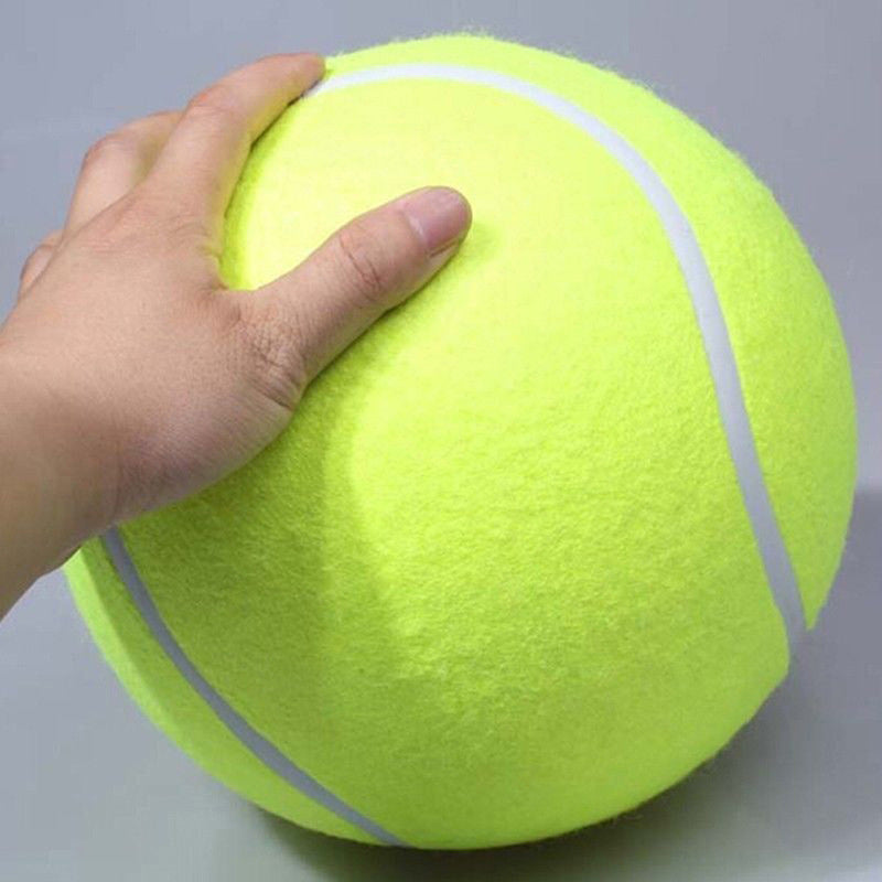 Unisex Leuchtender Spielball Brehn