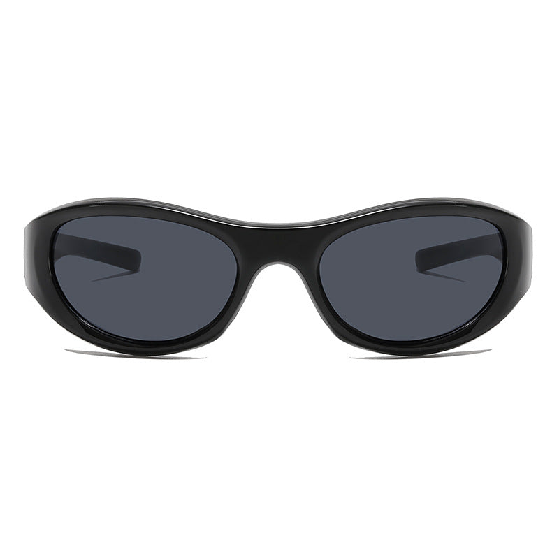 Fashion Sonnenbrillen Brehn