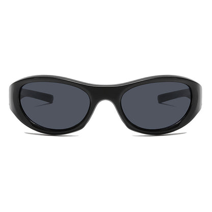 Fashion Sonnenbrillen Brehn