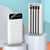 Tragbare Powerbank Brehn