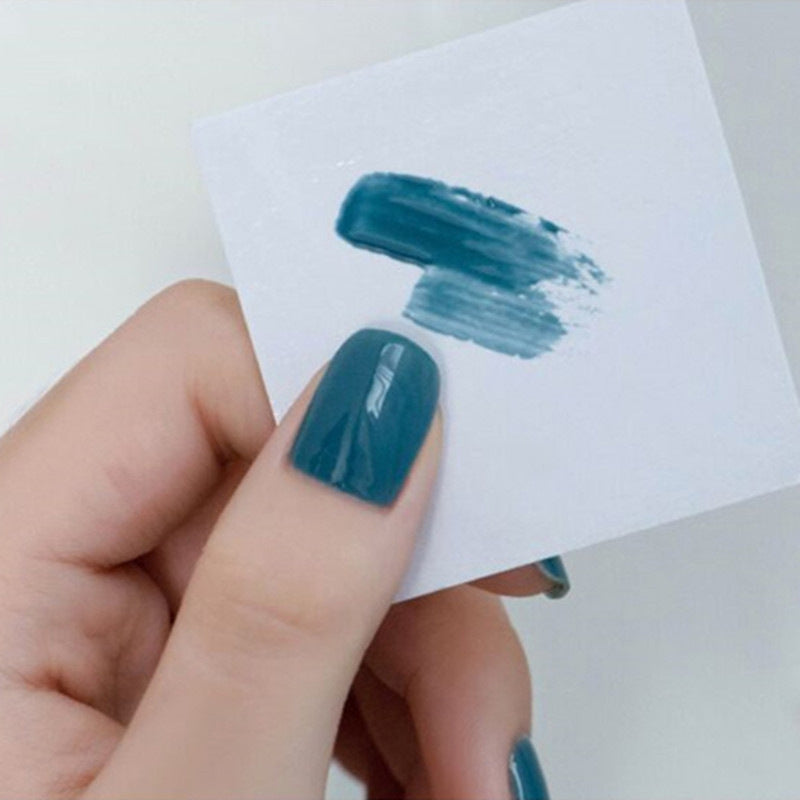 Hochwertiger, glänzender Nagellack Brehn