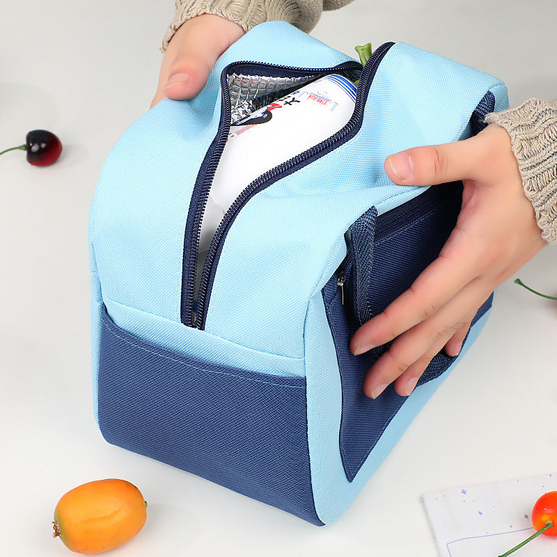 Reis-Tote Brehn