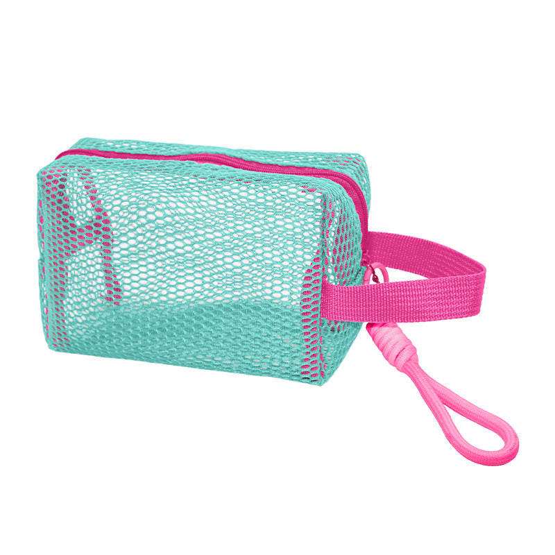 Netz-Shopper Brehn