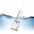 Dental Wasser Flosser Brehn