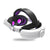 VR-Headset Brehn
