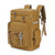 Multifunktionaler isolierter Kühltaschenrucksack
