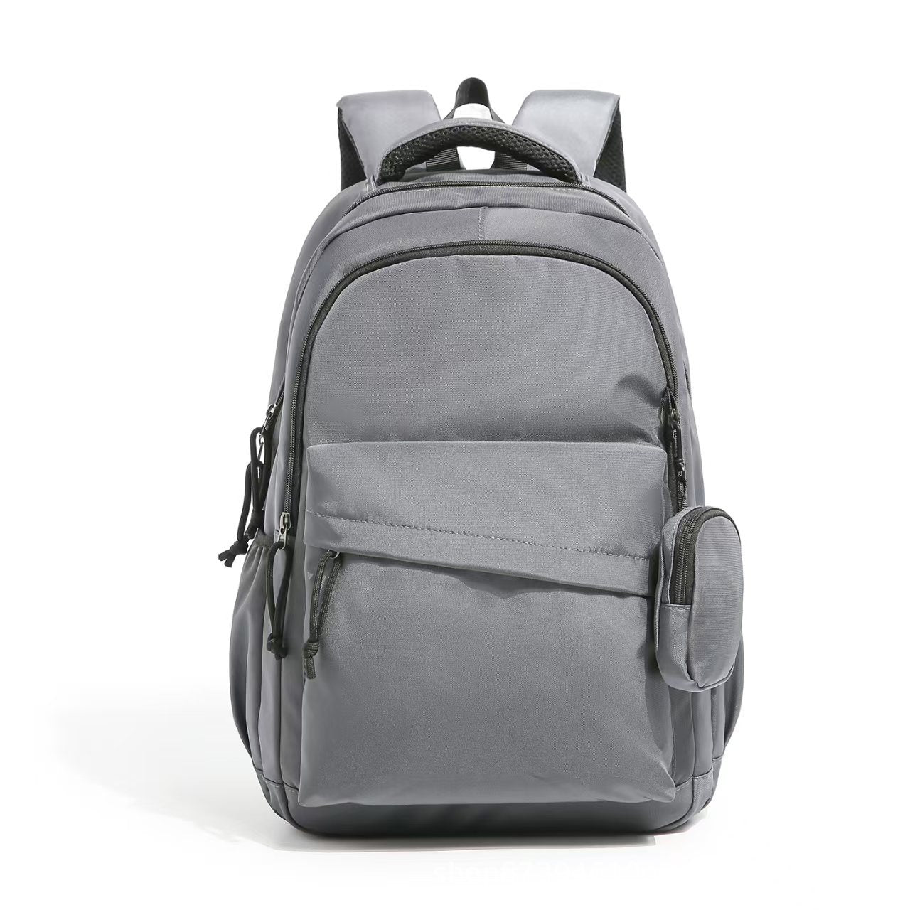 Haltbarer Multi-Fächer Reise-Rucksack Brehn