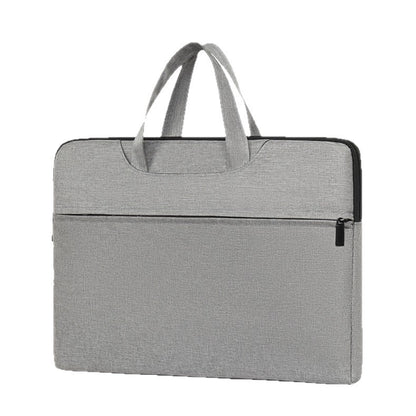 Kompakte Laptop-Hülle Tasche Brehn