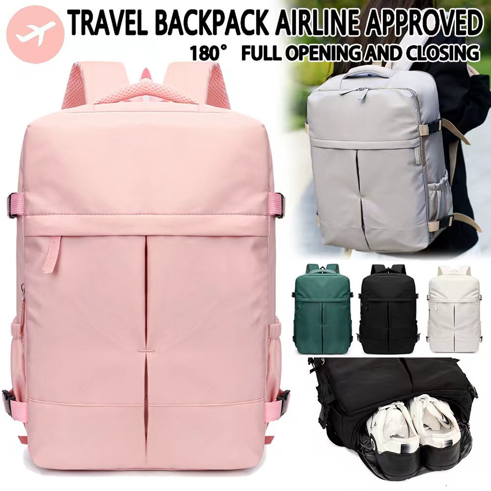 Rucksack Brehn