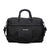 Reise Duffel Bag