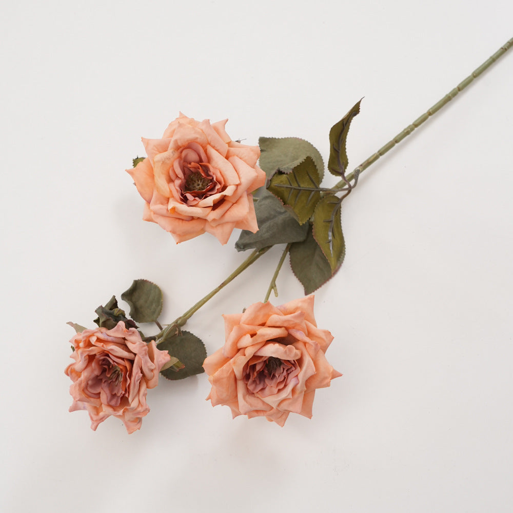 Dekorative Künstliche Blumen