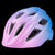 Leichter Fahrradhelm Brehn
