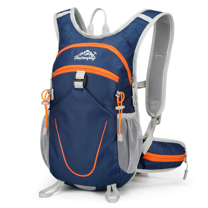 Hydration Rucksack Brehn