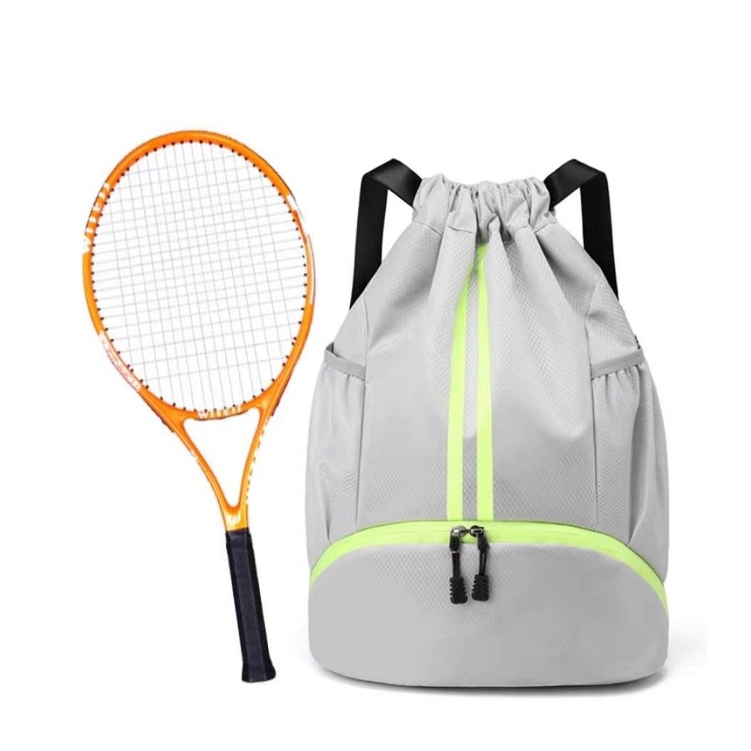 Sport-Rucksack Brehn
