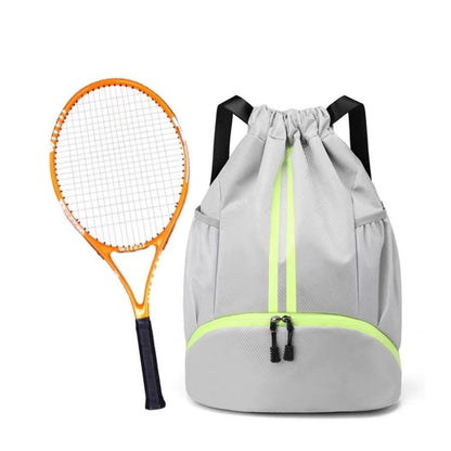 Sport-Rucksack Brehn