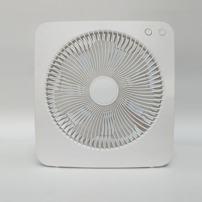 Damen Tischventilator Brehn