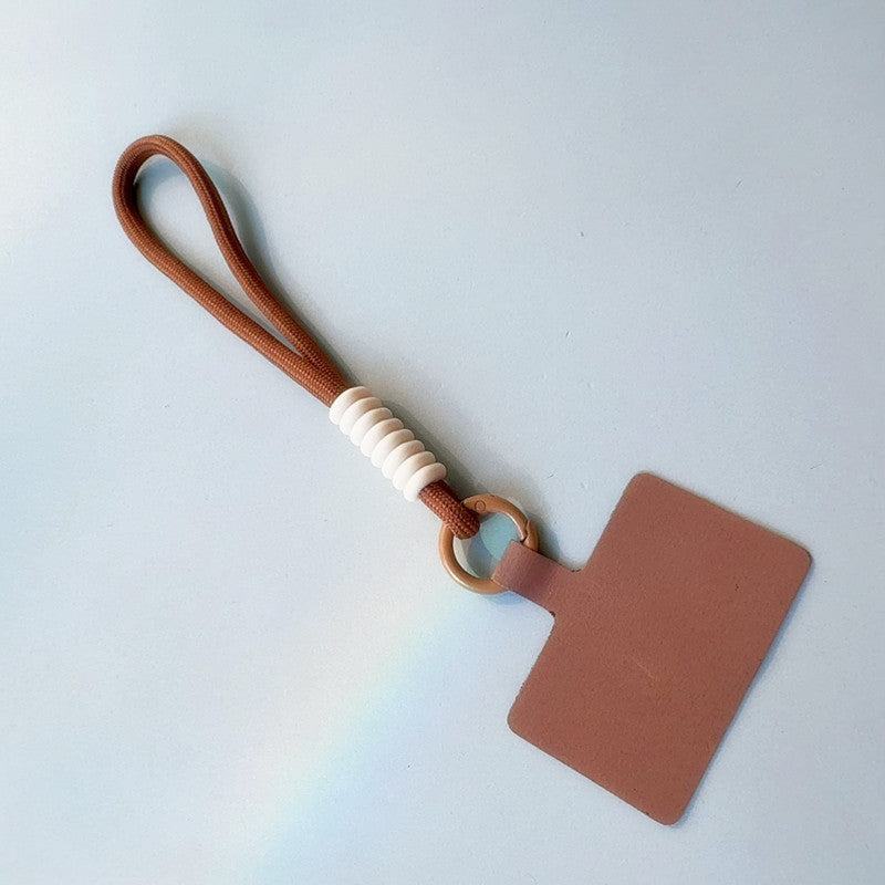 Multifunktionaler Schlüsselanhänger Halter Brehn