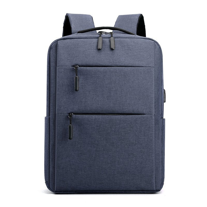 Vielseitiger Laptop-Rucksack Brehn
